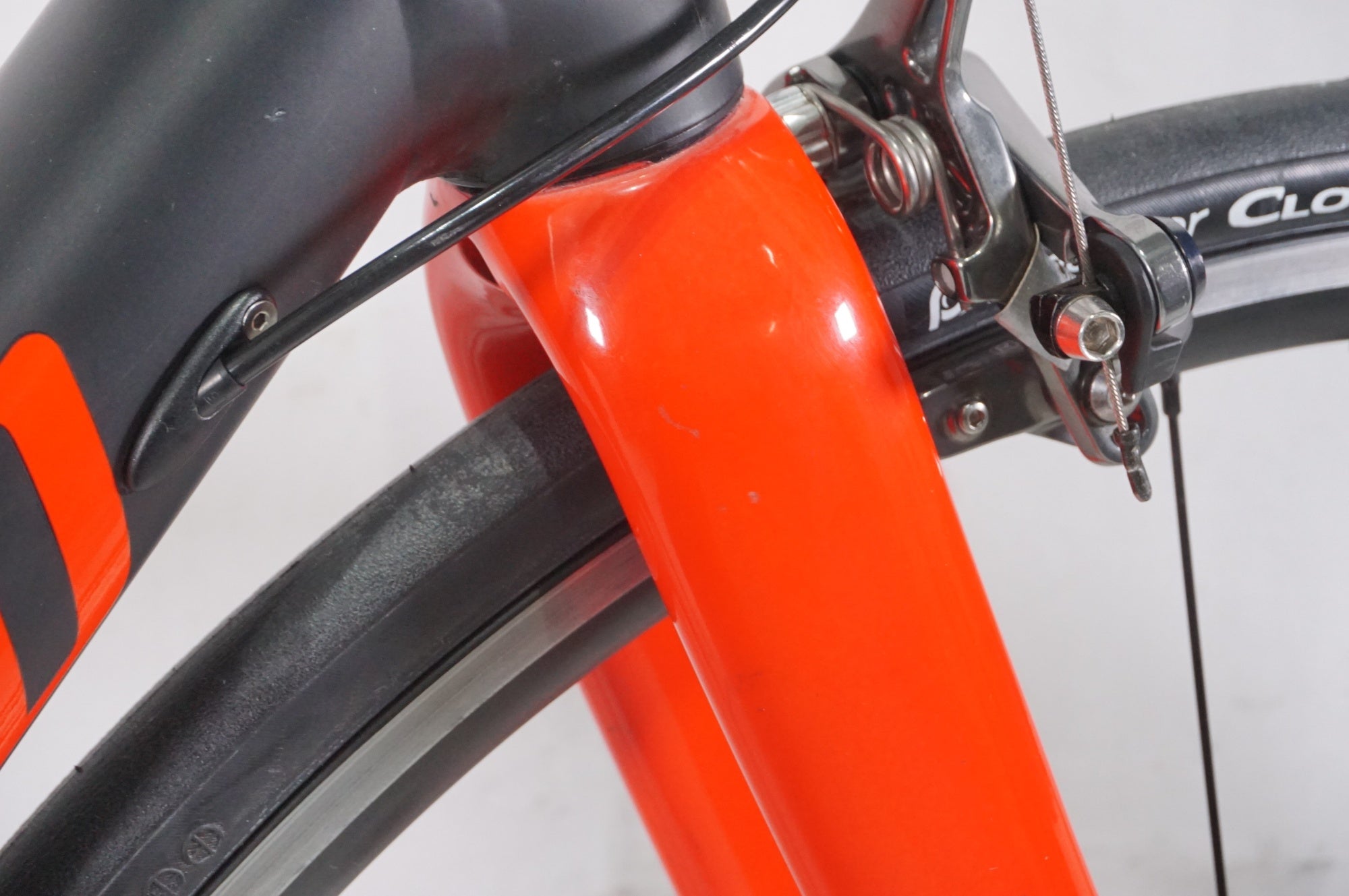 SPECIALIZED 「スペシャライズド」 ALLEZ DSW SL SPRINT COMP 2017年モデル ロードバイク / AKIBA店