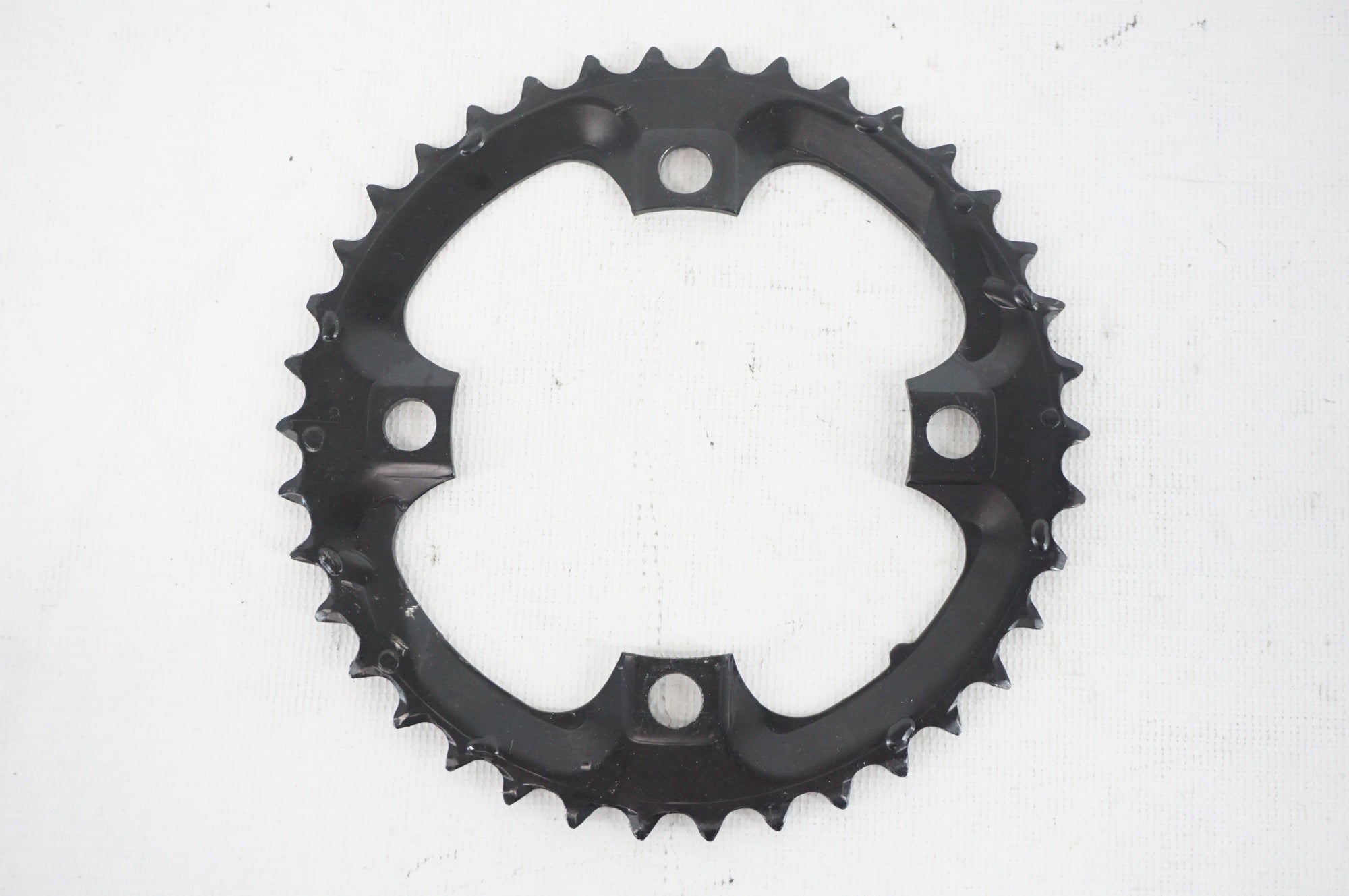 SHIMANO 「シマノ」 FC-M361 28-38-48T チェーンリング / 阪急塚口店