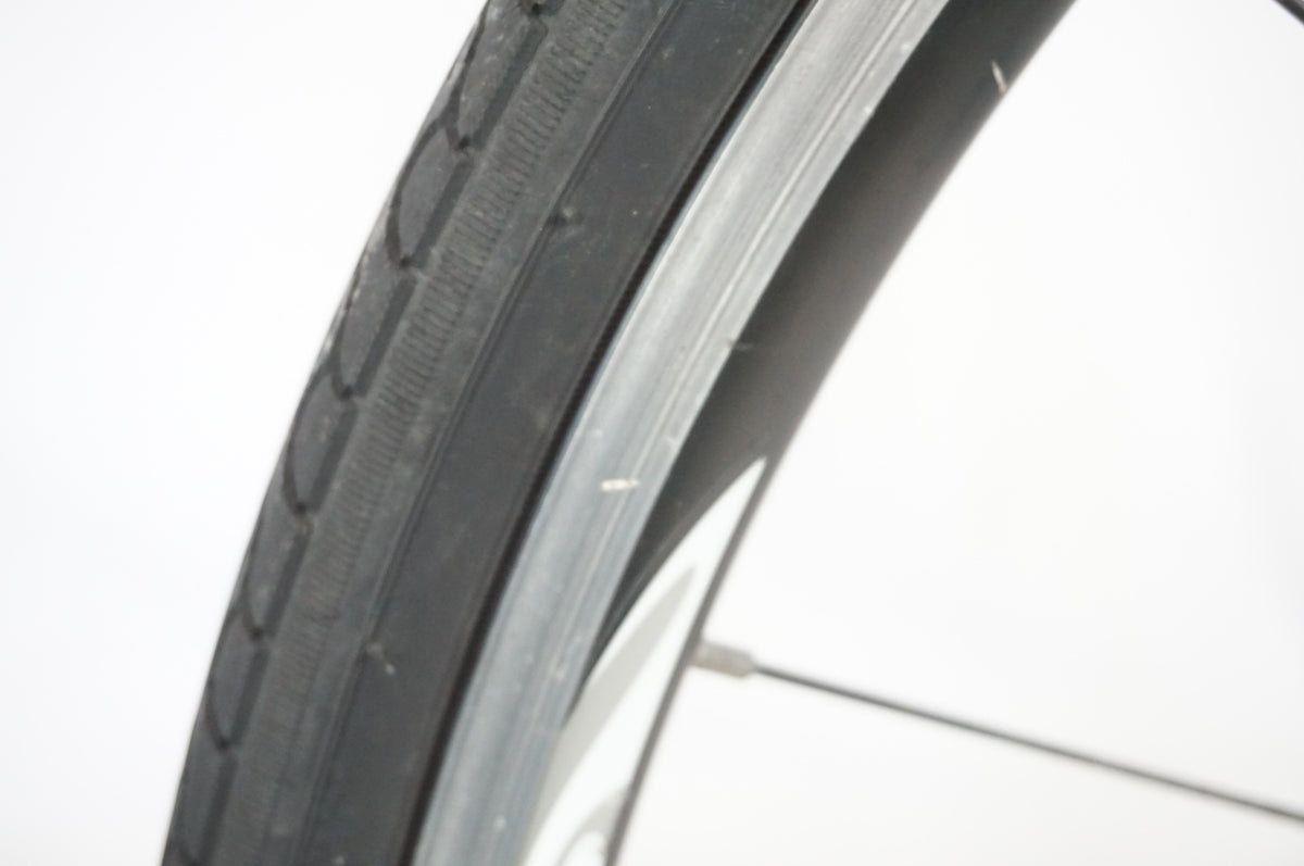SHIMANO 「シマノ」 WH-R500系 SHIMANO10s ホイールセット / 宇都宮店