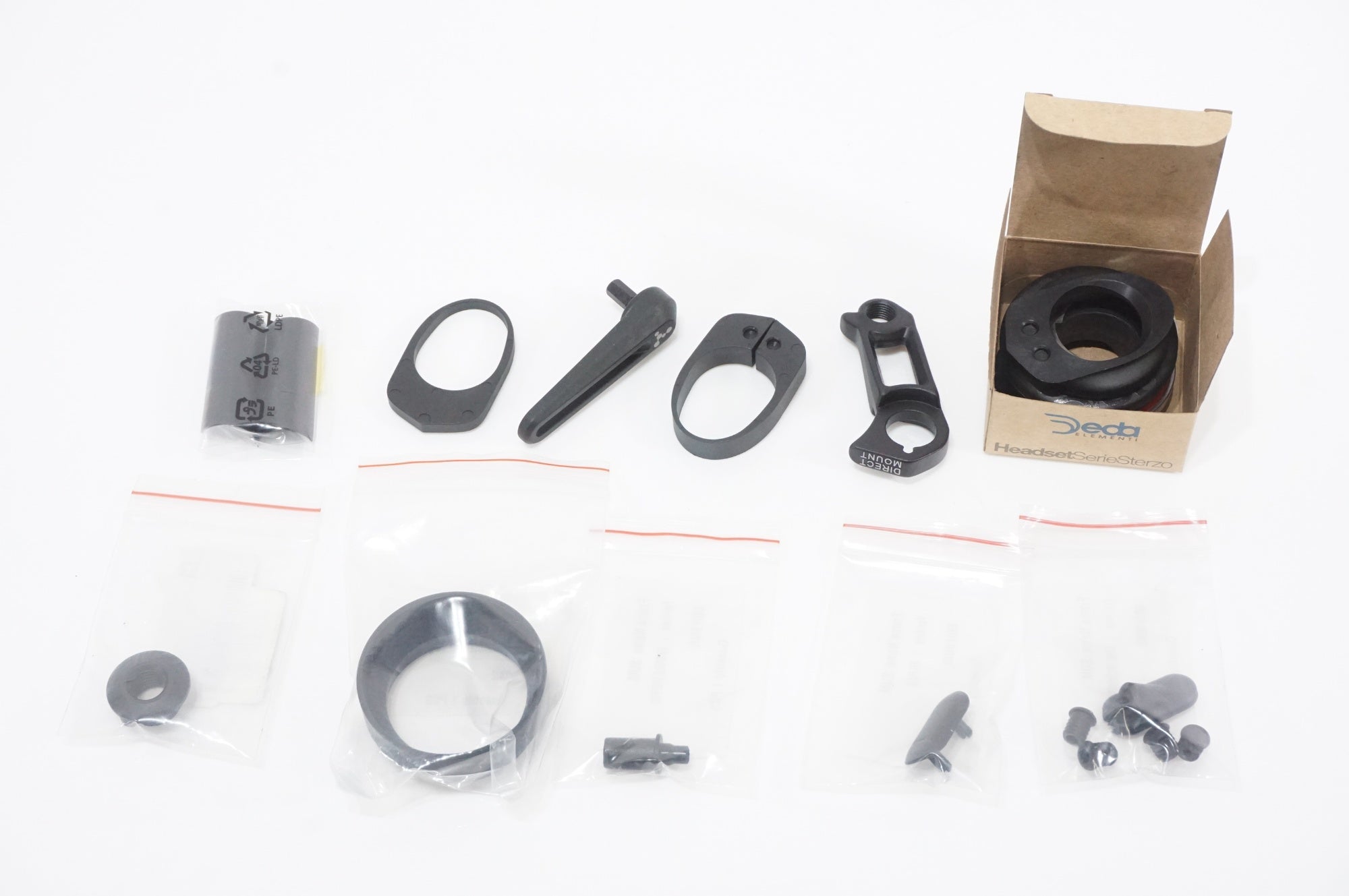 ARGON18 「アルゴンエイティーン」 SUM 2022年モデル ロードバイク フレームセット / AKIBA店