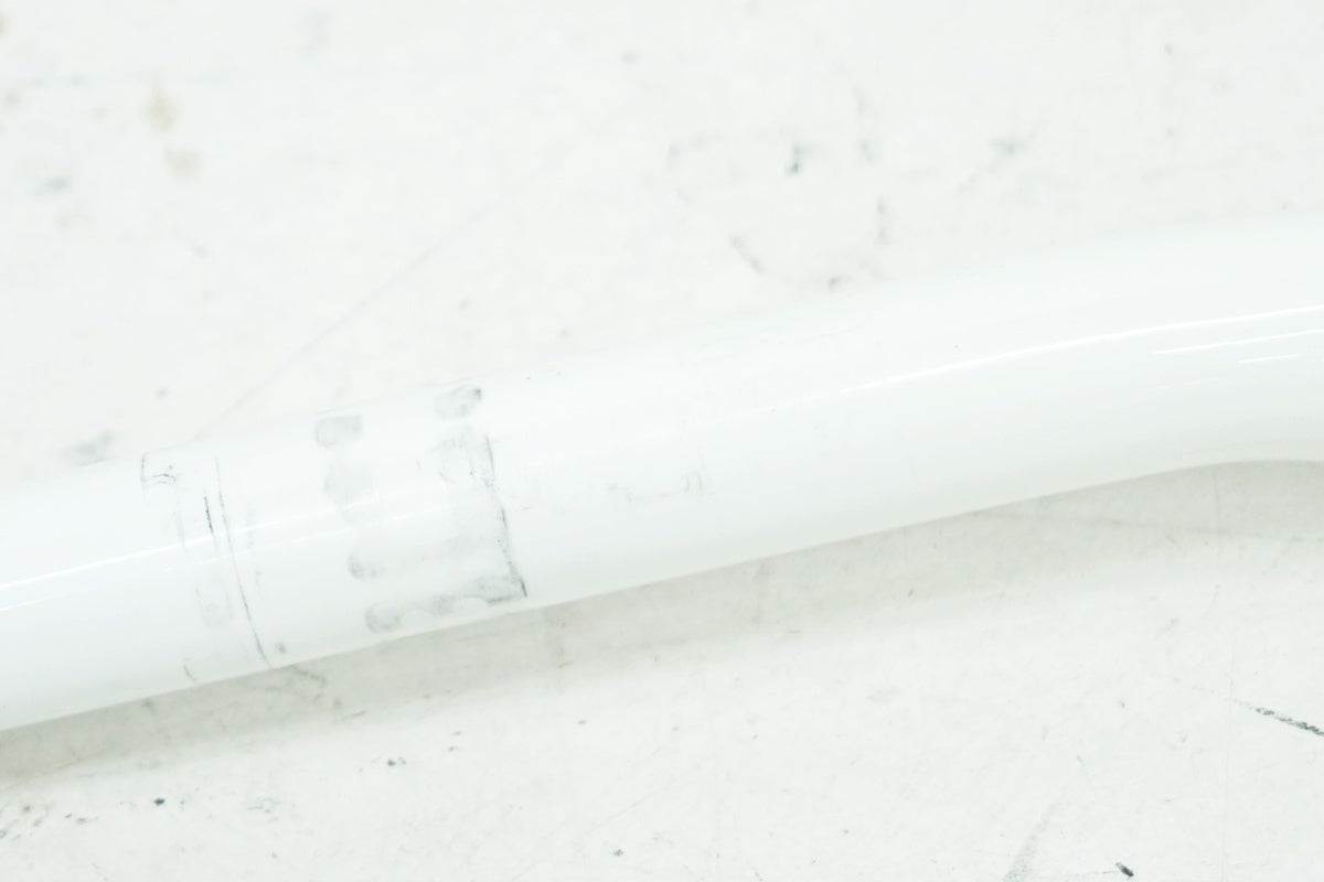 RITCHEY 「リッチー」 Φ31.8 660mm ハンドル / 大阪美原北インター店