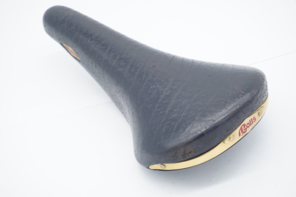 セラ サンマルコ(selle sanmarco) ロールス　サドル Amazon | セラ サンマルコ(selle sanmarco) 自転車 ロード