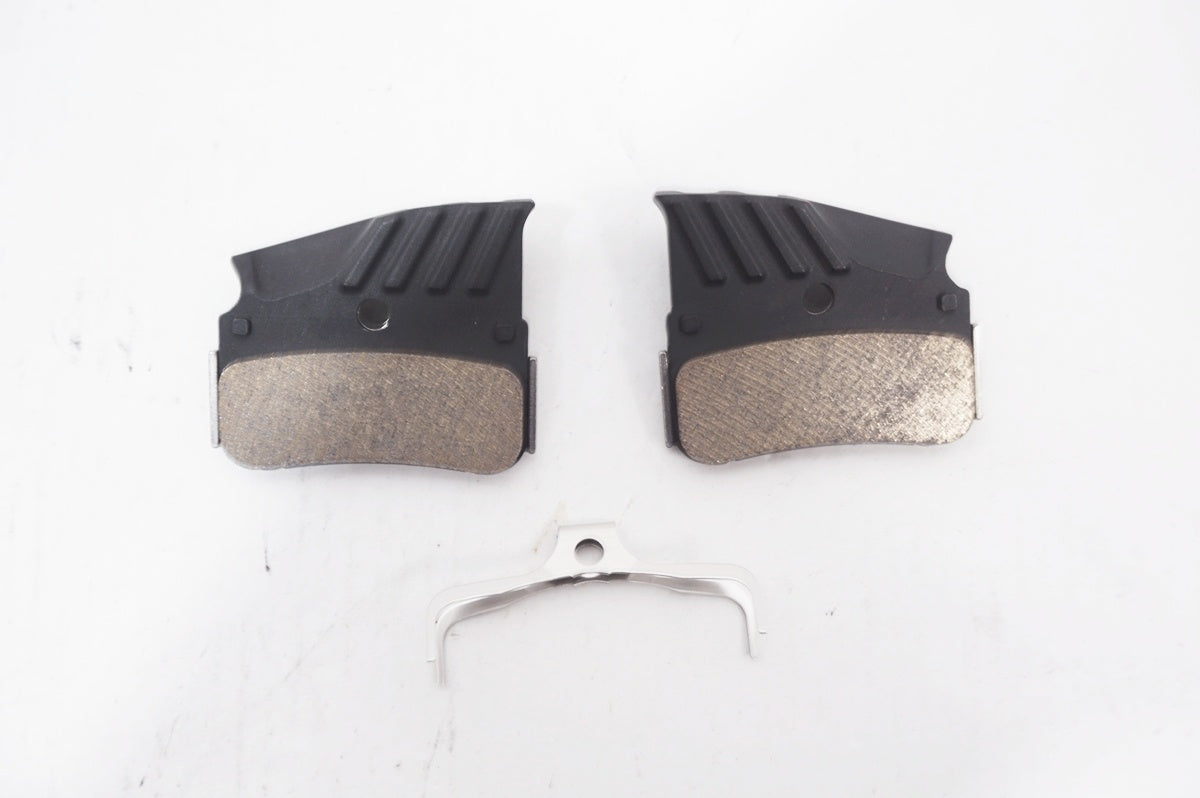 SHIMANO 「シマノ」 BP-N04C-MF ブレーキパッド / バイチャリ世田谷店