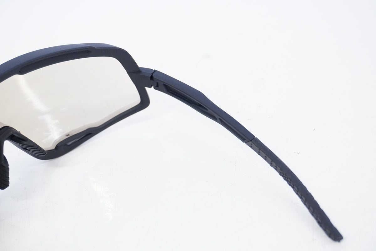 GOHAN 「ゴーハン」 ゴーグル / 浜松店