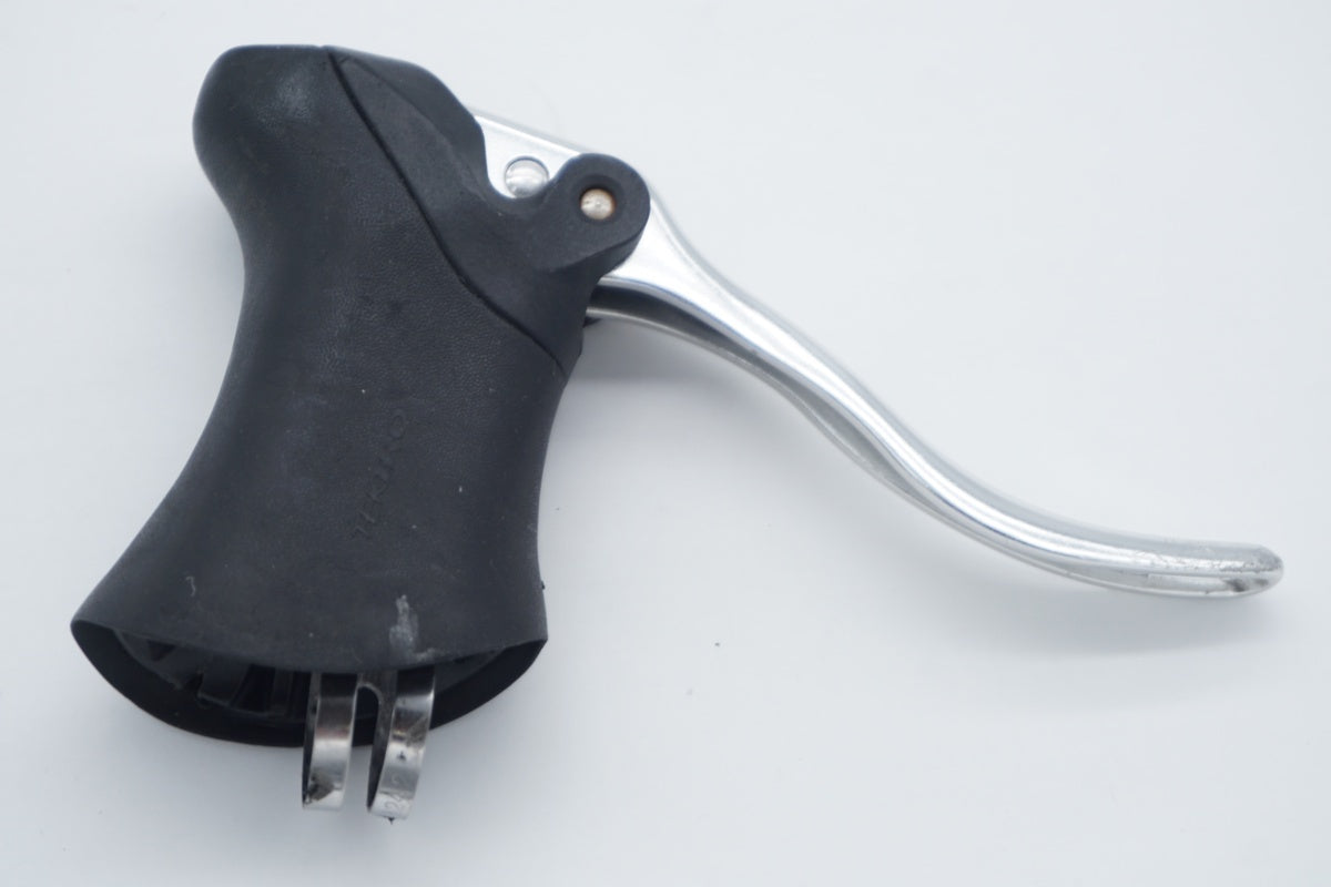 TEKTRO 「テクトロ」 RL340 ブレーキレバー / 京都八幡店