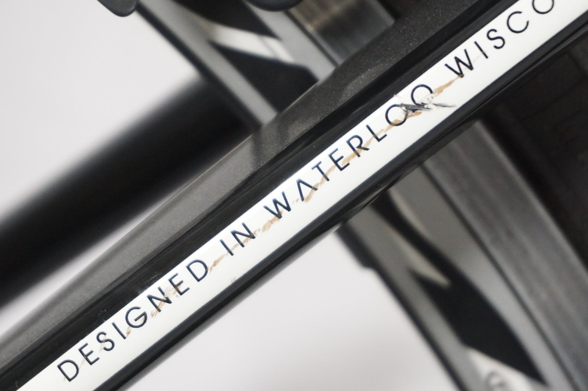 TREK 「トレック」 MADONE 3.1 2014年モデル ロードバイク / AKIBA店