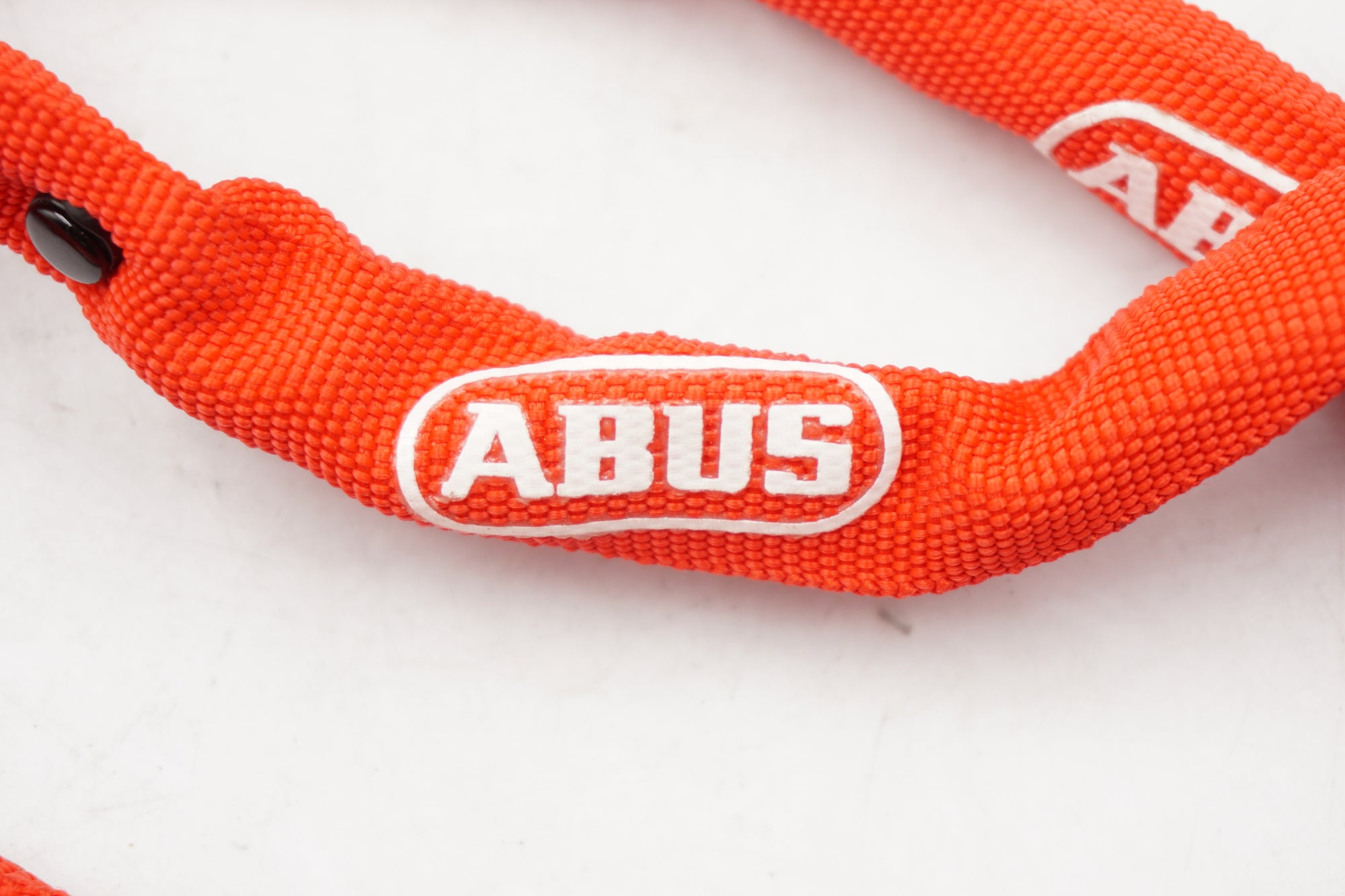 ABUS 「アブス」 チェーンロック / 奈良店