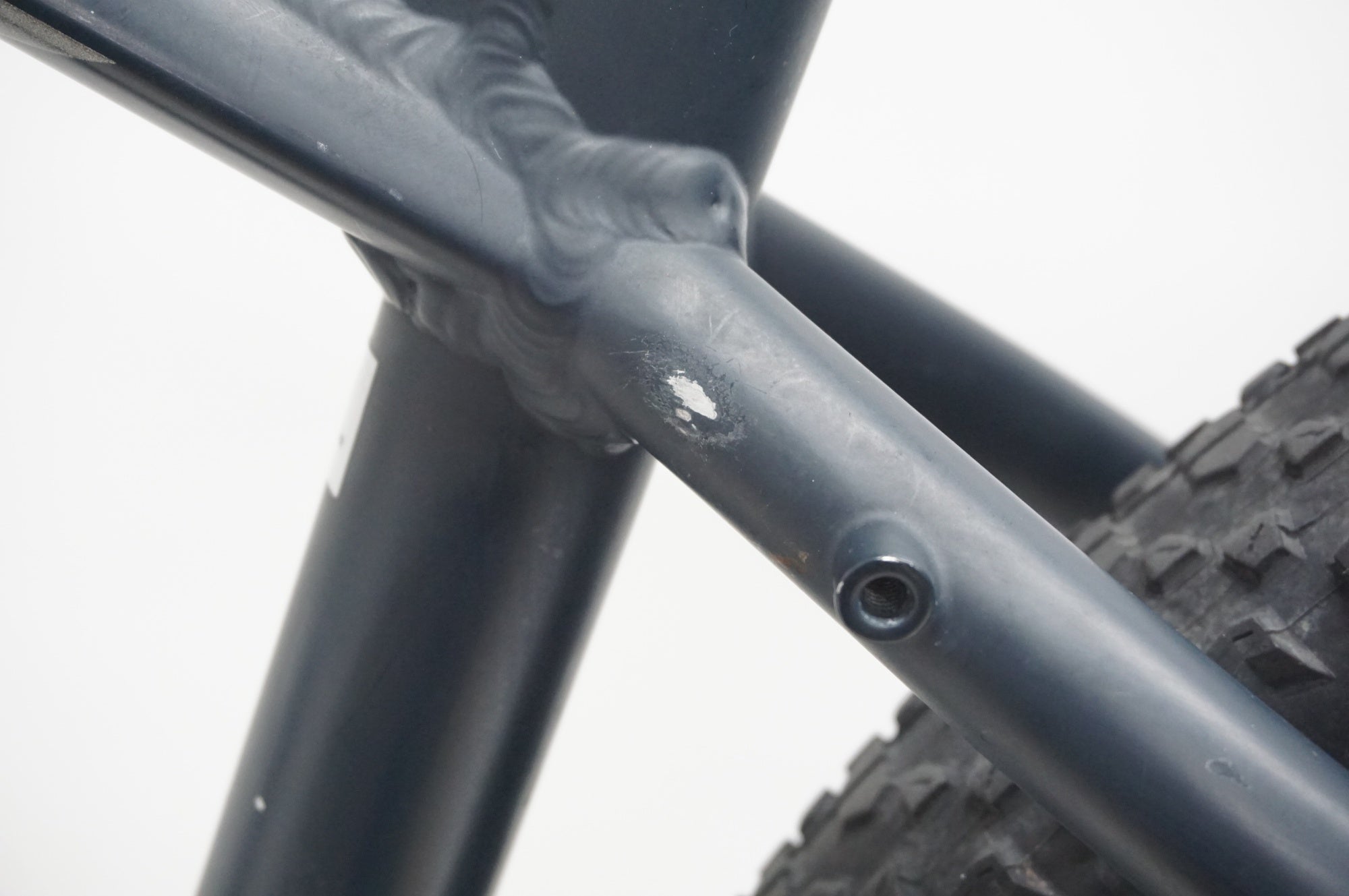 TREK 「トレック」 MARLIN 7 GEN2 2022年モデル マウンテンバイク / 福岡店
