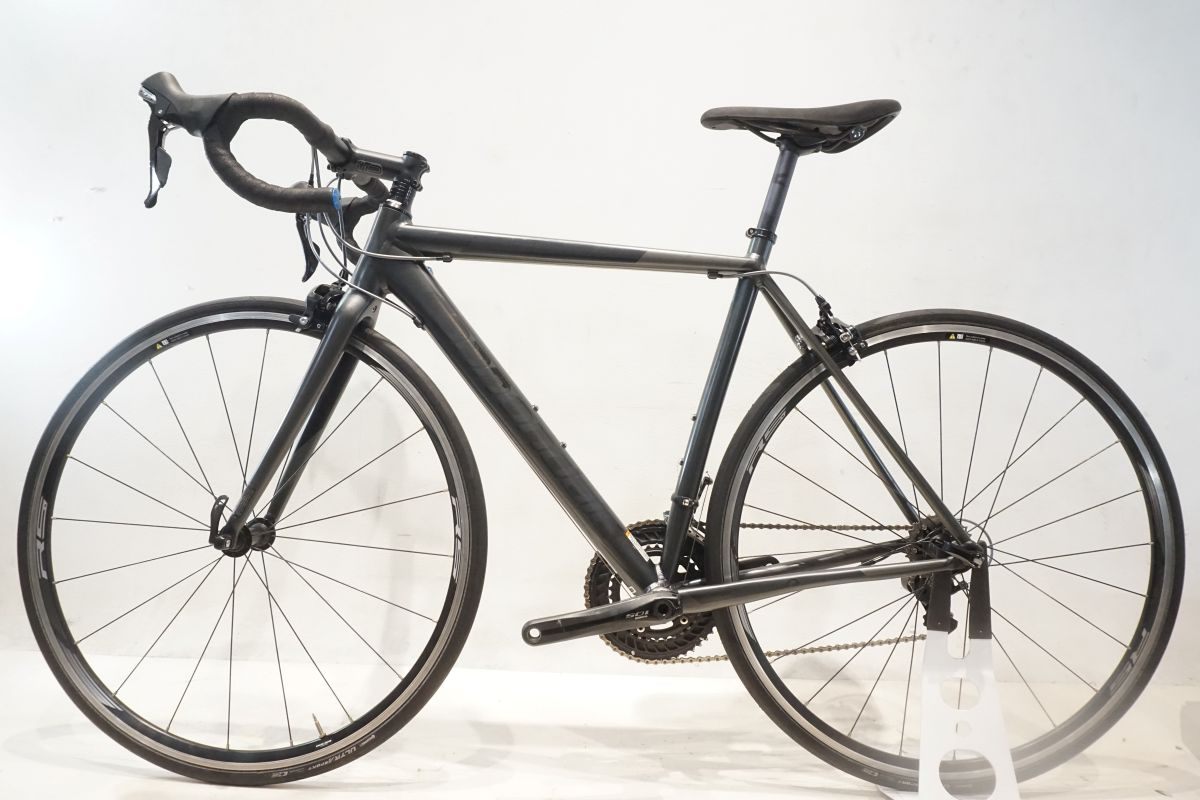 CANNONDALE 「キャノンデール」 CAAD OPTIMO  2019年モデル ロードバイク / 横浜戸塚店