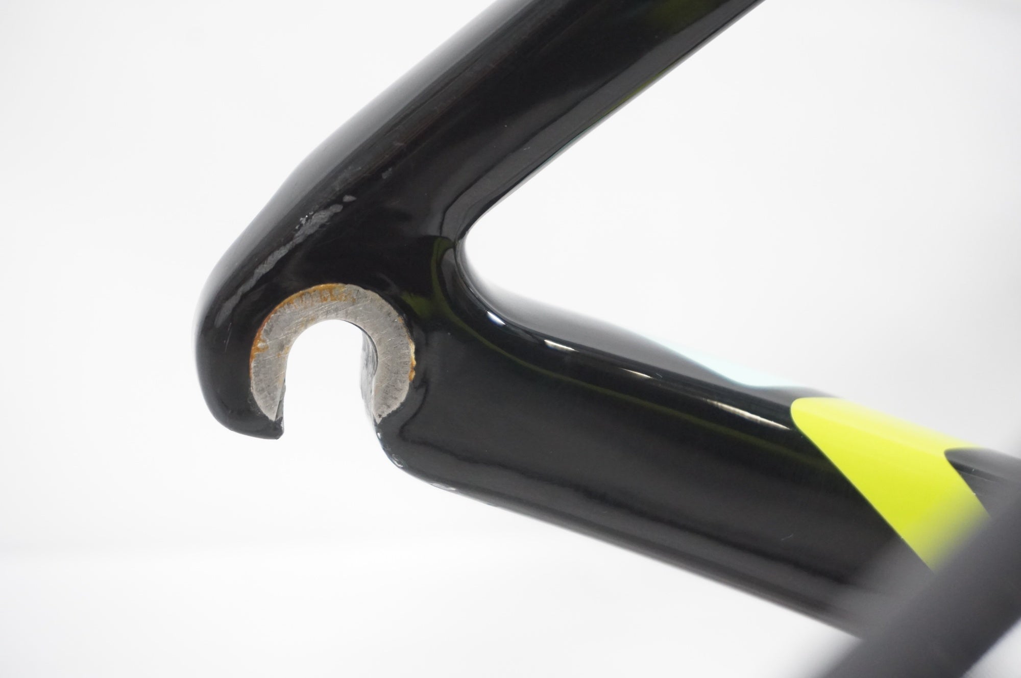 CARRERA 「カレラ」 ER-01 2019年モデル フレームセット / AKIBA店