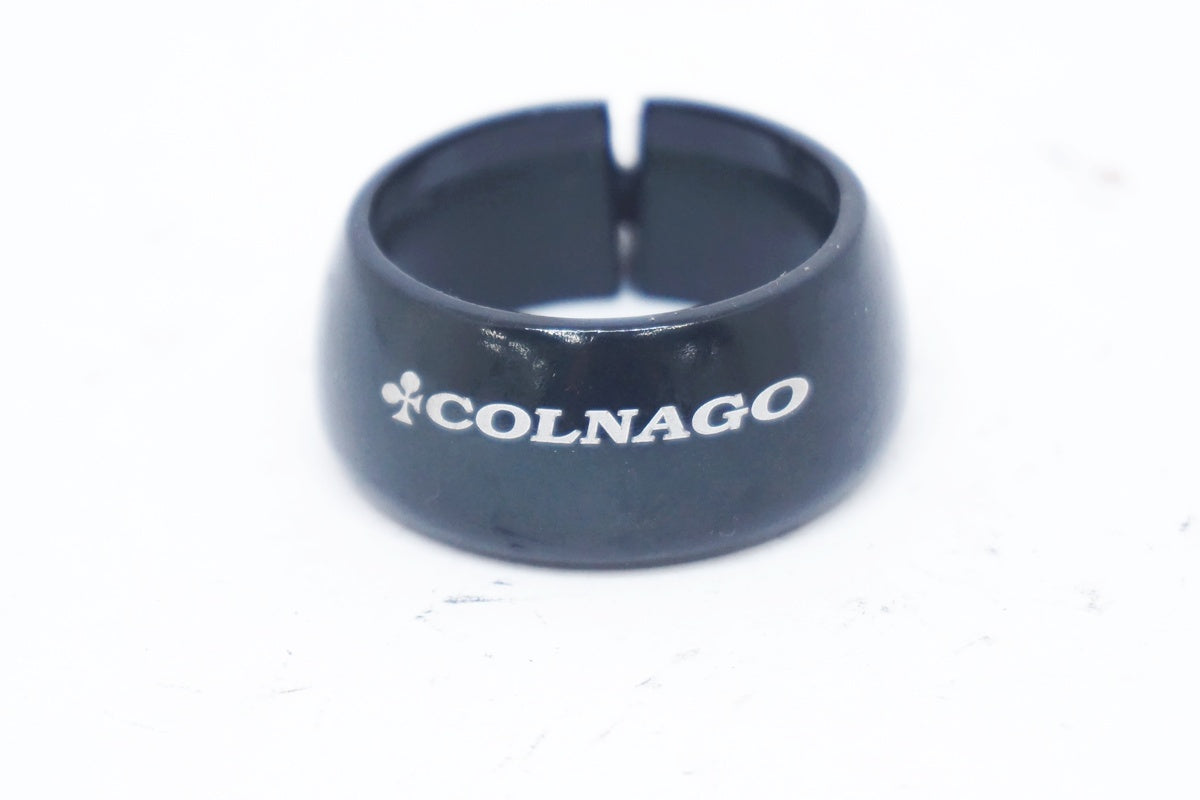 COLNAGO 「コルナゴ」 Φ32.0 シートクランプ / 大阪美原北インター店