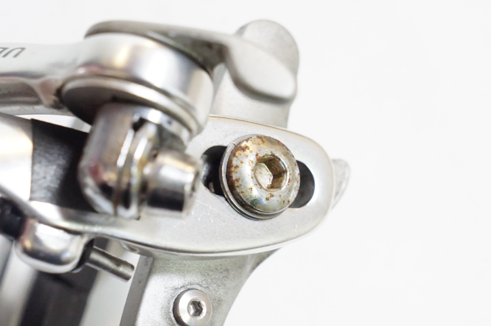 SHIMANO 「シマノ」 ULTEGRA BR-6500 キャリパーブレーキ / 熊谷本店