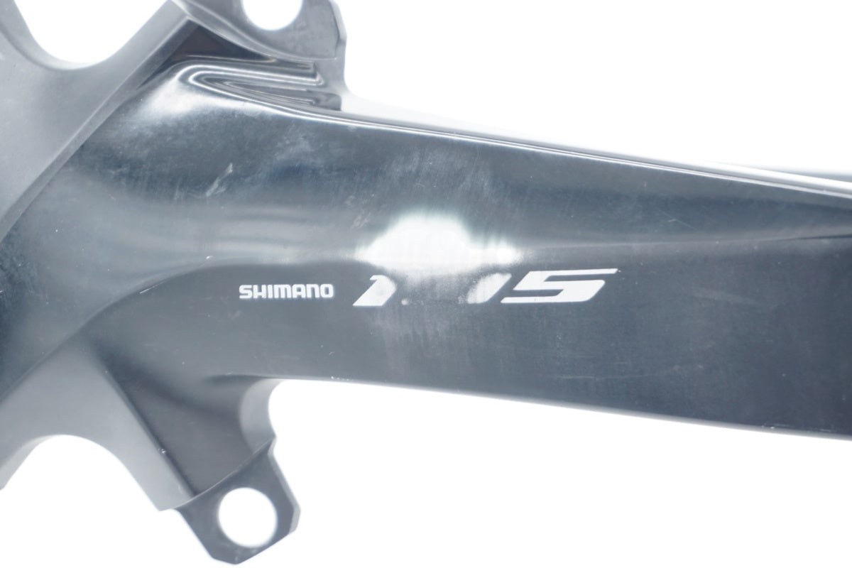 SHIMANO 「シマノ」  105 FC-R7000 175mm クランクアーム / 滋賀大津店