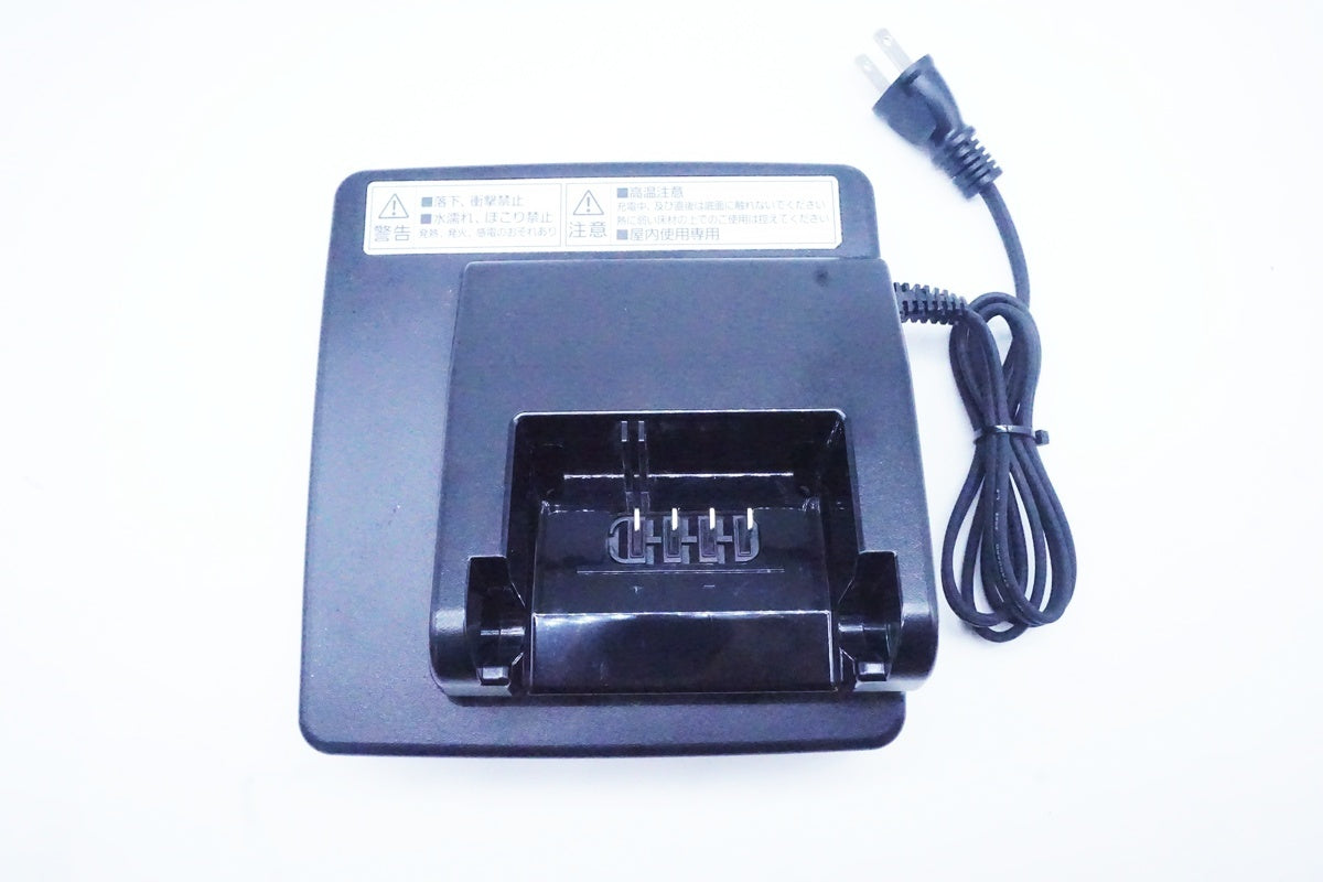 PANASONIC「パナソニック」 ビビL BE-FL632R 2023年モデル 電動アシスト自転車/ 京都西院店