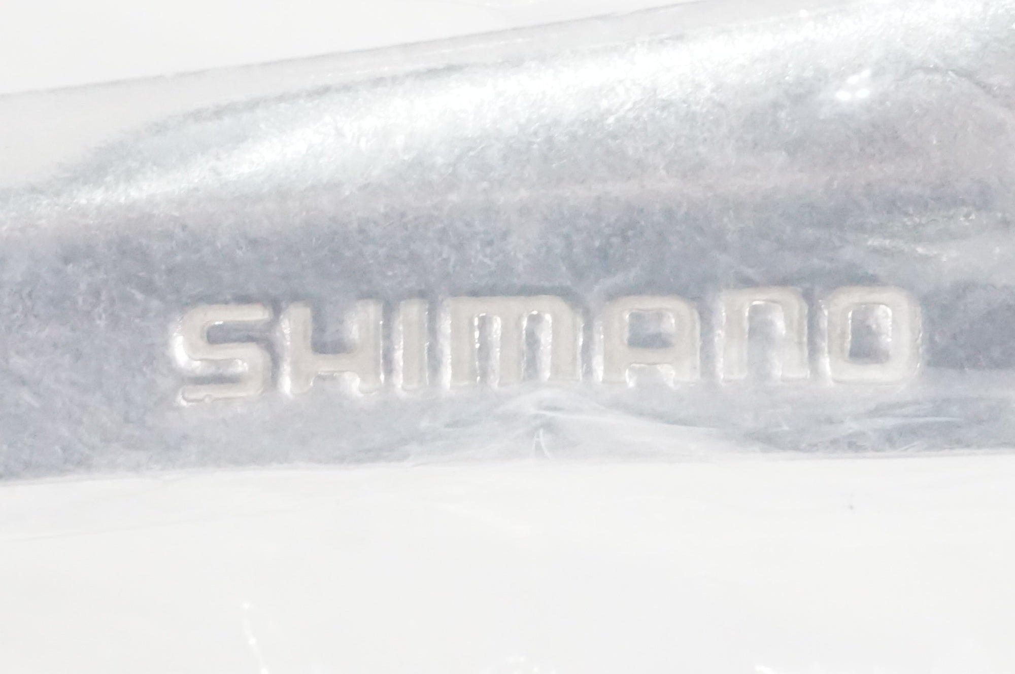 SHIMANO 「シマノ」 SL-R400 シフトレバー / AKIBA店