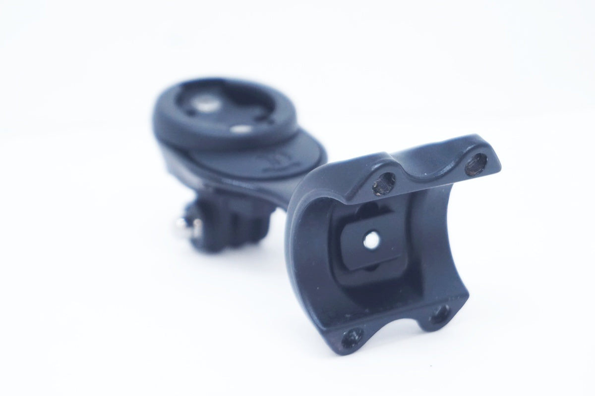 SPECIALIZED 「スペシャライズド」 VENGE STEM用 マウント / 大阪美原北インター店