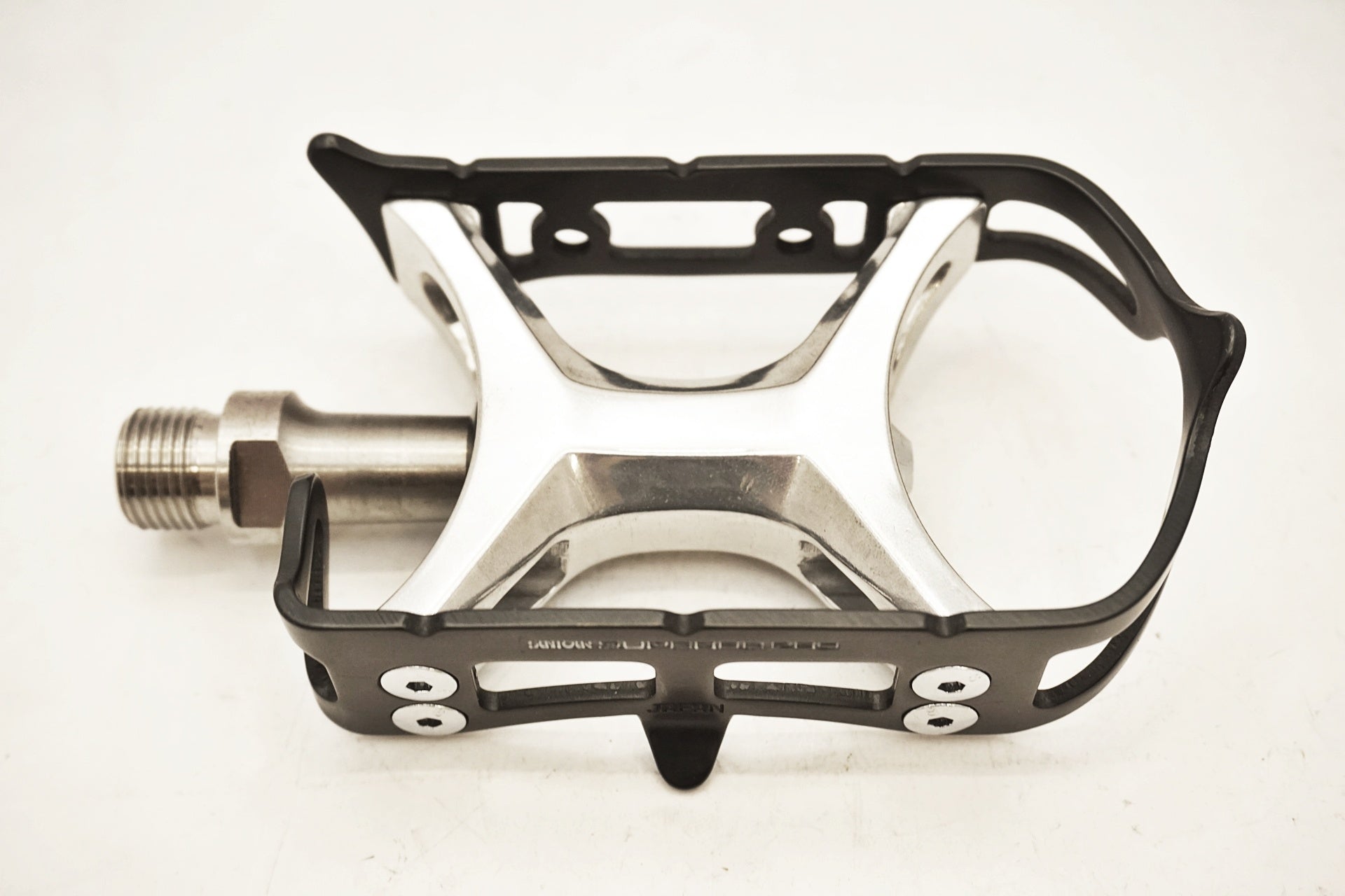 SUNTOUR 「サンツアー」 SUPERBE PRO ペダル / 有明ガーデン店