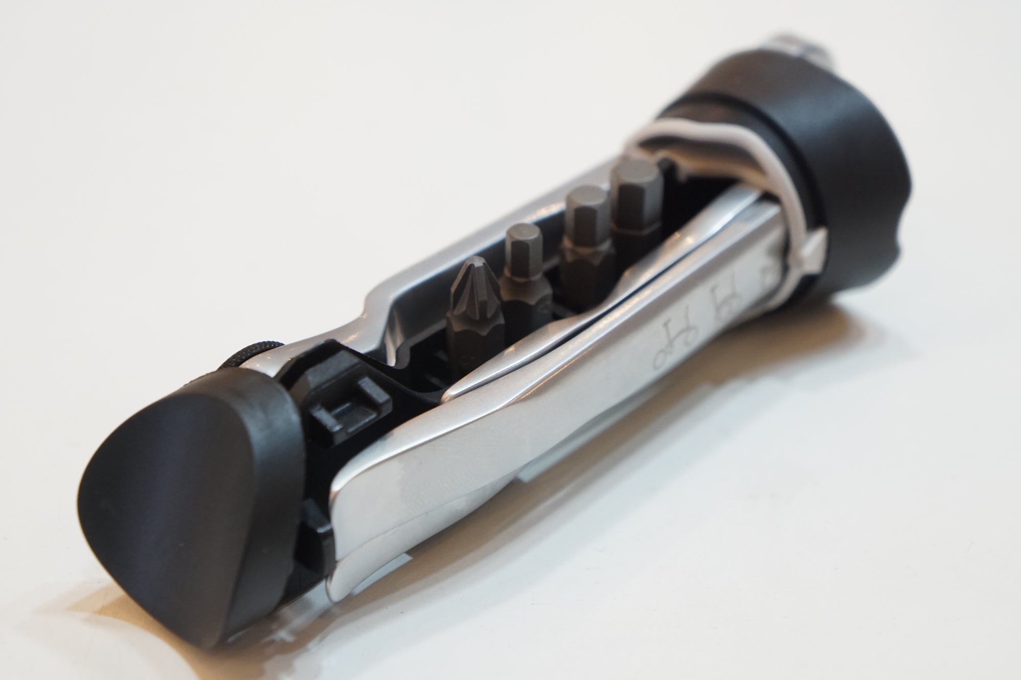 BROMPTON 「ブロンプトン」 ツールキット / バイチャリ浦和ベース