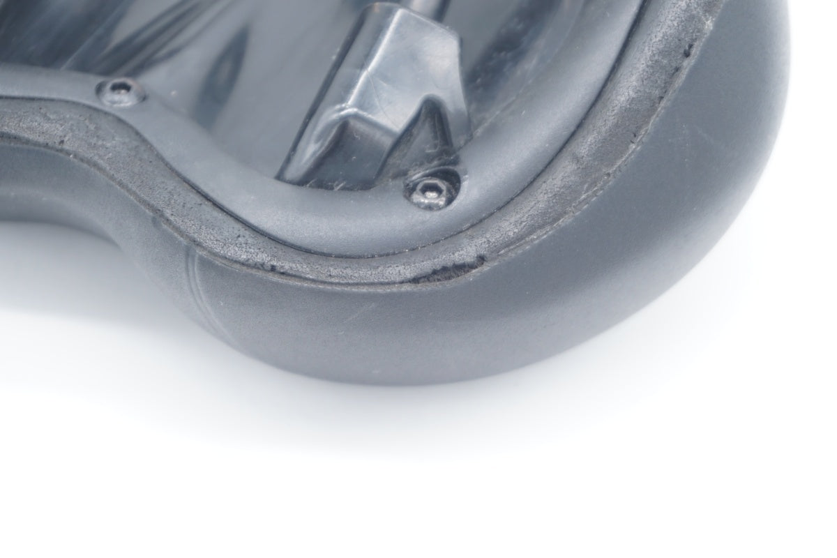 TIOGA 「タイオガ」 ACENTIA サドル / 滋賀大津店