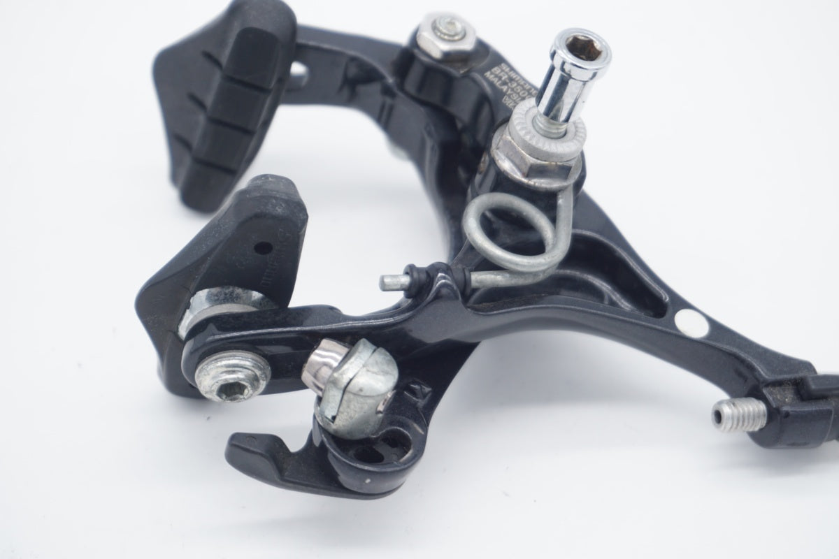 SHIMANO 「シマノ」 SORA BR-R3500 リア キャリパーブレーキ/ / 滋賀大津店