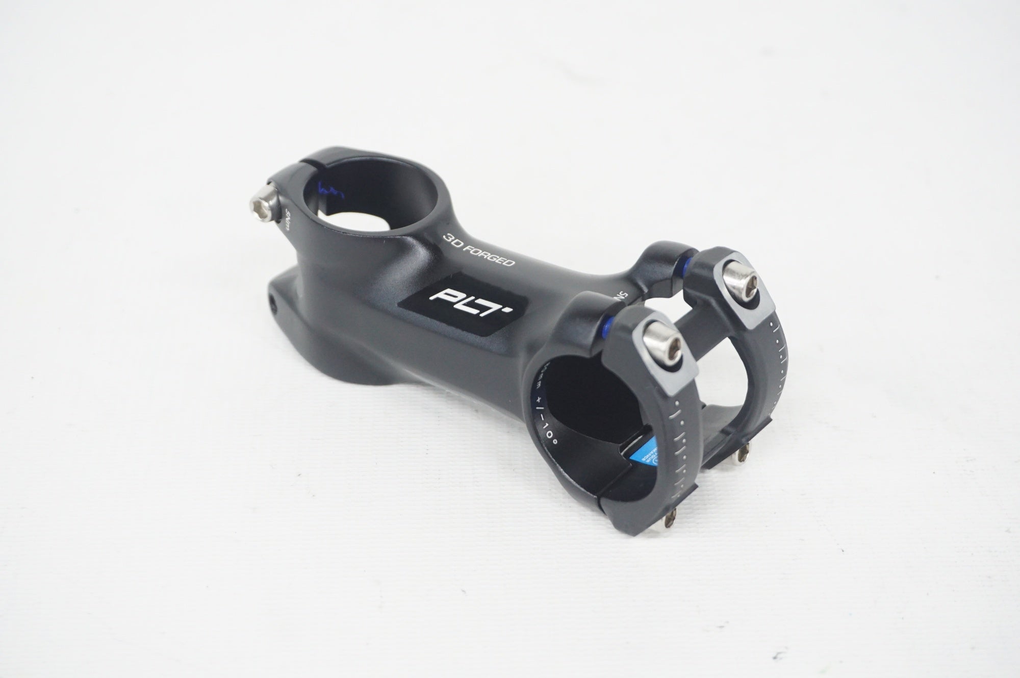 SHIMANO 「シマノ」 PRO PLT Φ31.8 80mm ステム / 阪急塚口店