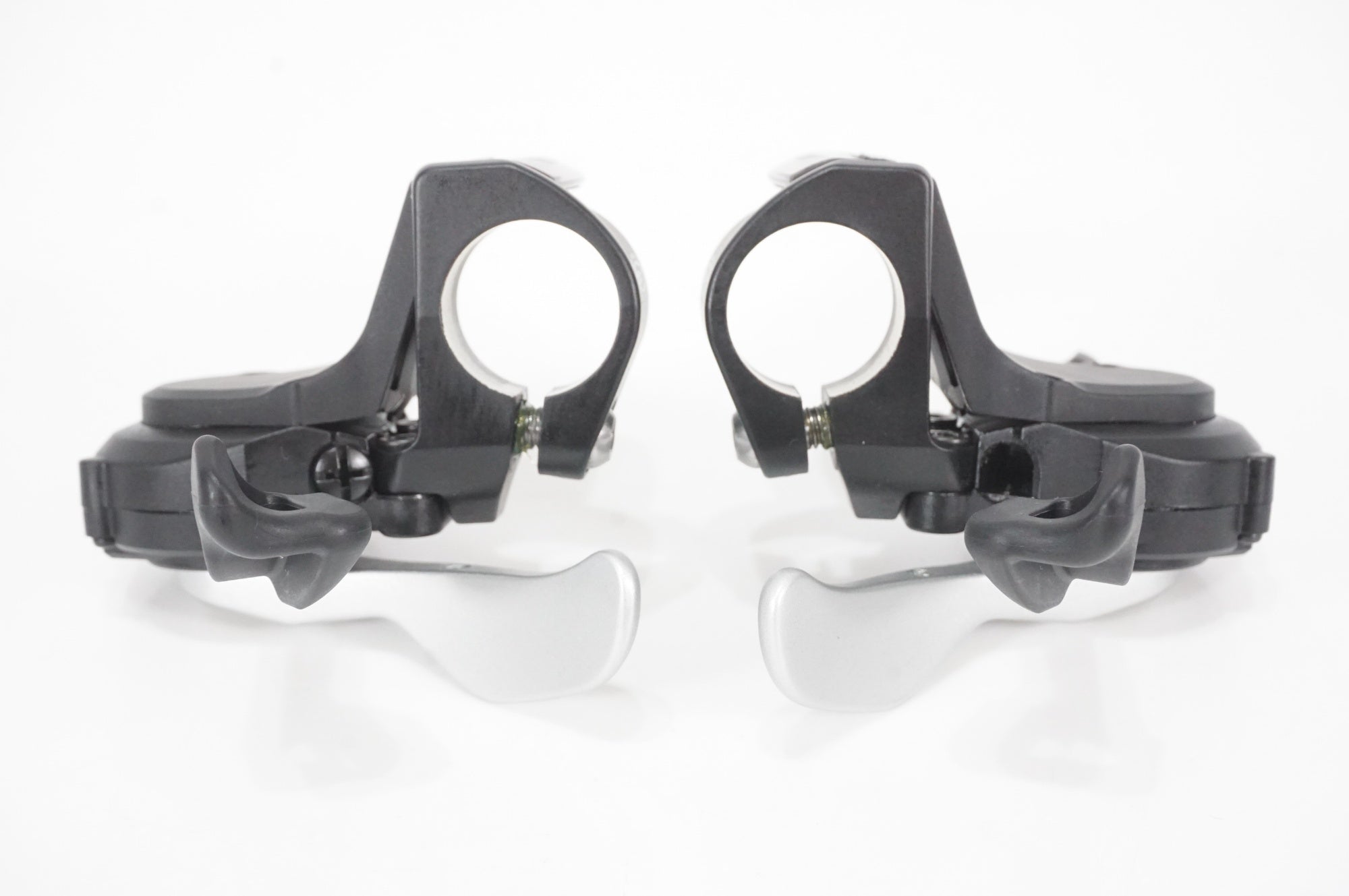 SHIMANO 「シマノ」 DEORE XT SL-M770 シフター/ AKIBA店