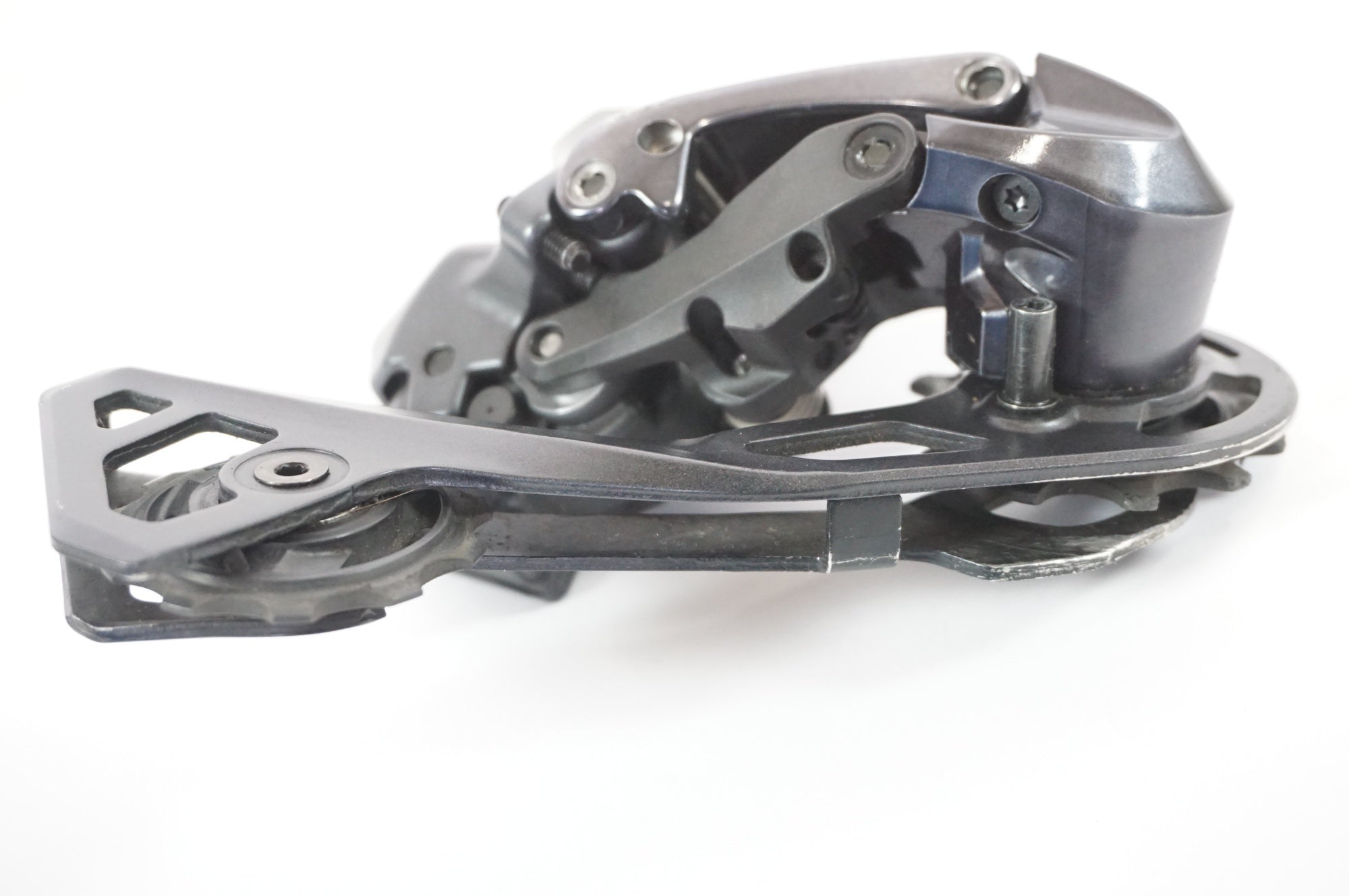 SHIMANO 「シマノ」 ULTEGRA Di2 RD-R8050 リアディレイラー / 宇都宮