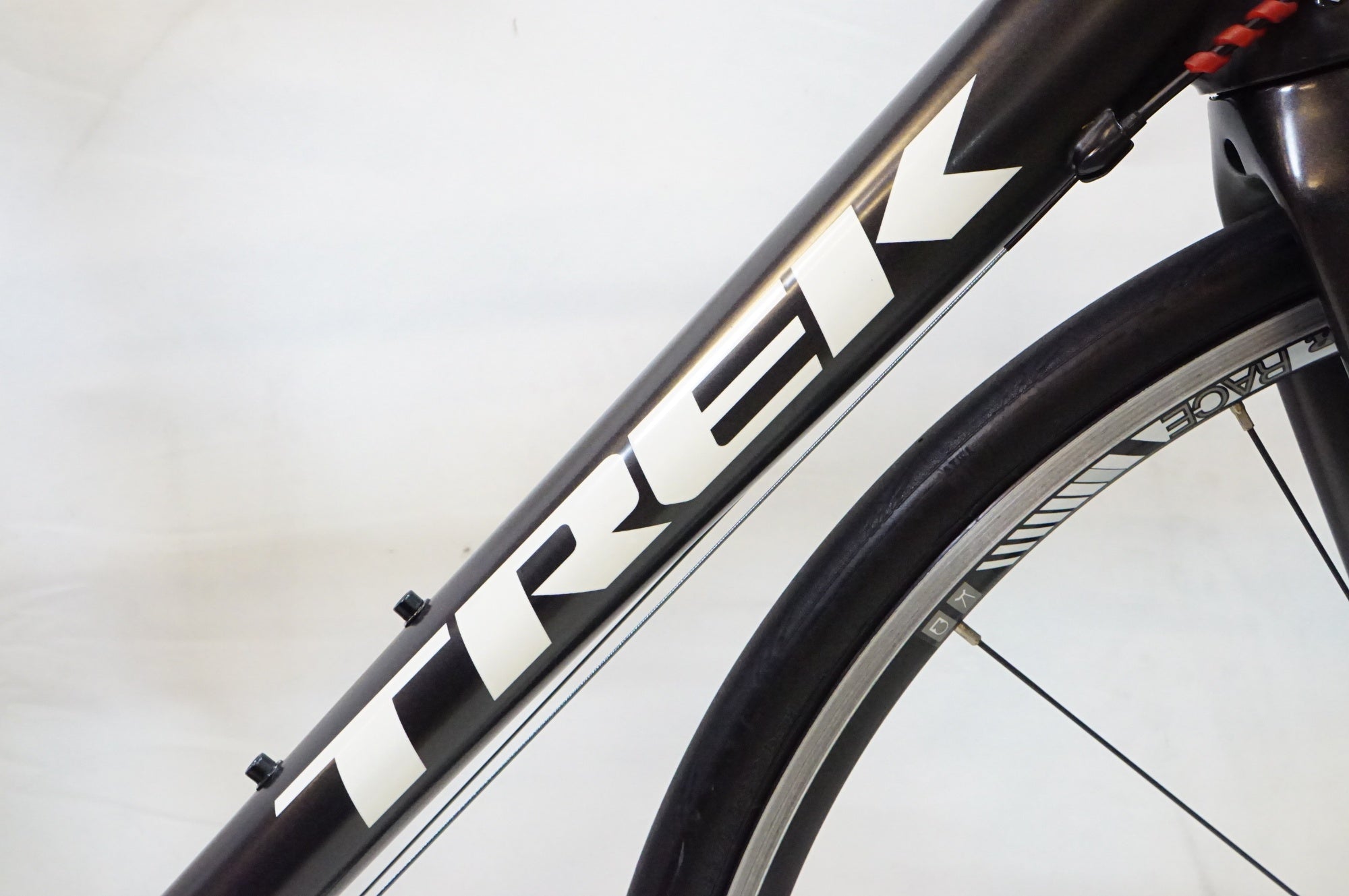 TREK 「トレック」 EMONDA ALR6 2016年モデル ロードバイク / 熊谷本店