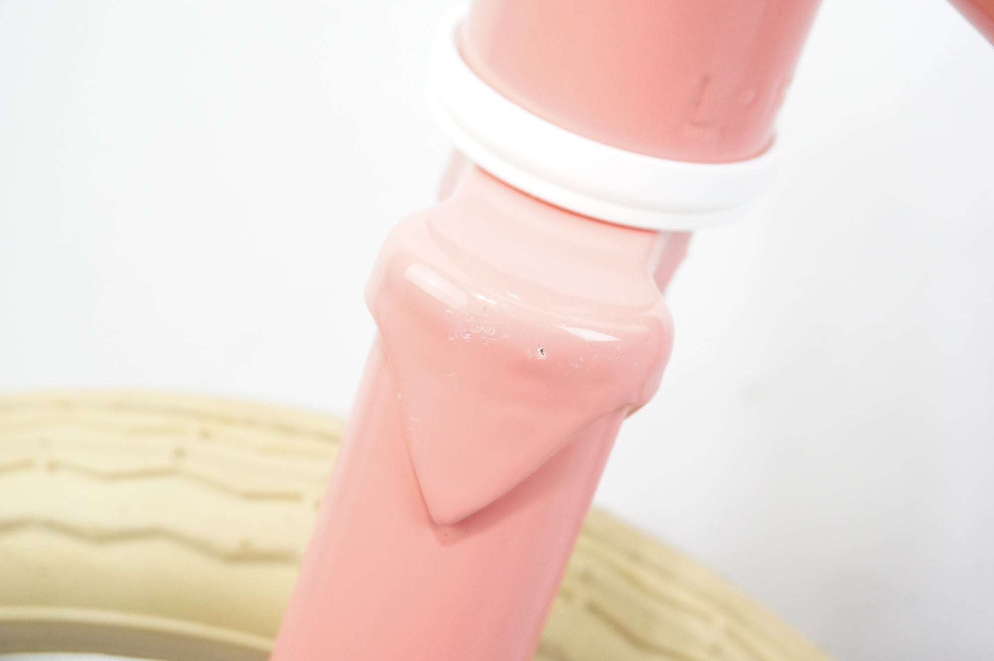 TOKYOBIKE 「トーキョーバイク」 PADDLE 2023年モデル 12インチ キッズバイク / 中目黒店