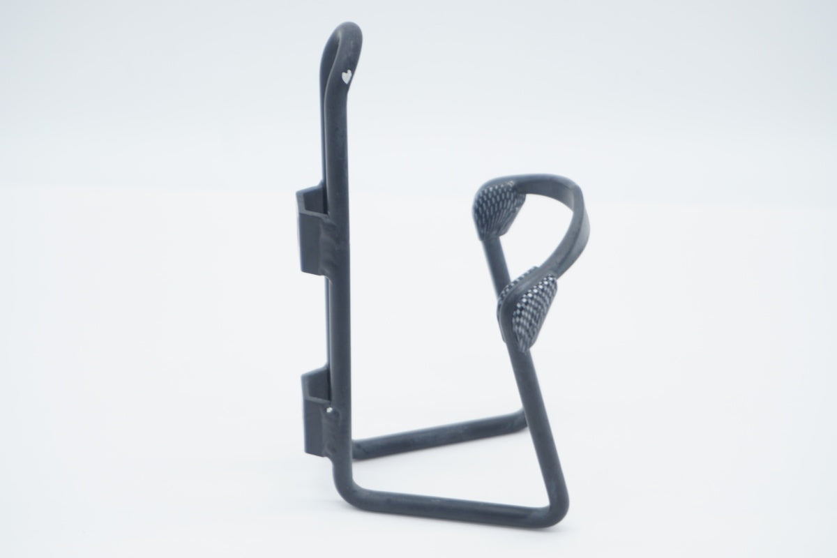 BBB 「ビービービー」 ボトルケージ / 滋賀大津店