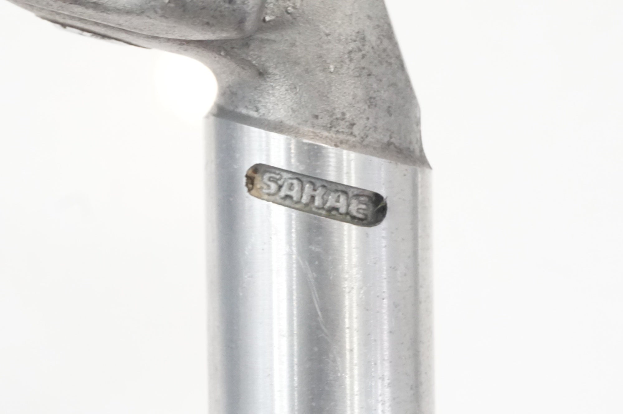 SAKAE 「サカエ」 190mm φ27.0 CR シートポスト / 大宮店