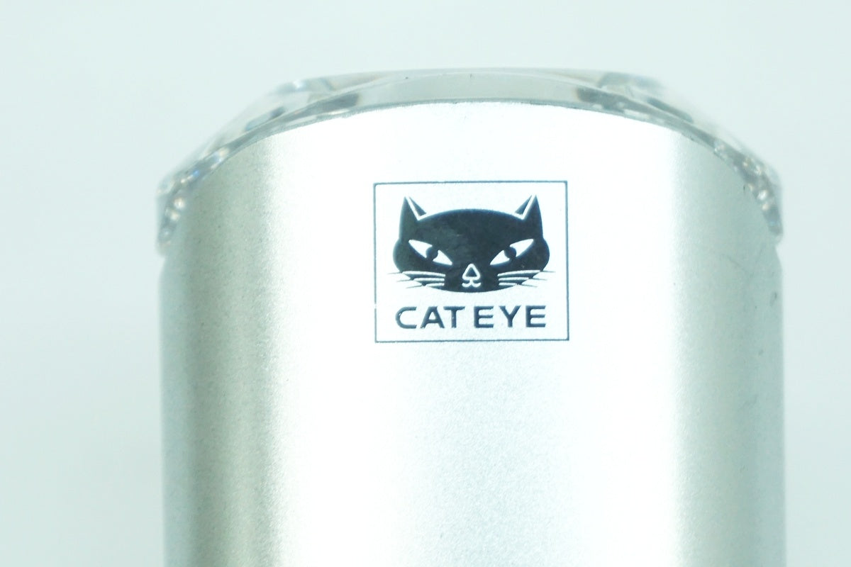 CATEYE 「キャットアイ」 URBAN2 フロントライト / 大阪美原北インター店