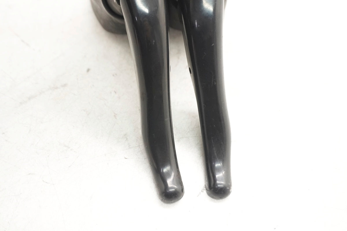 SHIMANO 「シマノ」 105 ST-5700  デュアルコントロールレバー / 大阪門真店