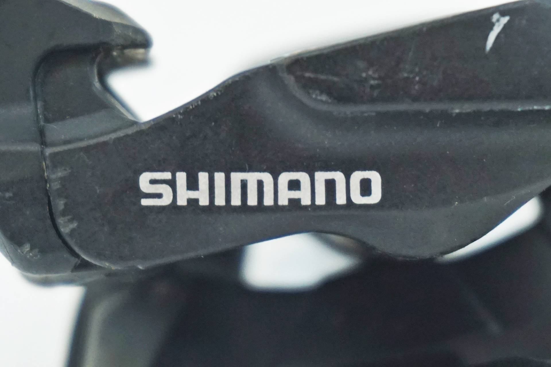 SHIMANO 「シマノ」 PD-RS500 ペダル / 有明ガーデン店