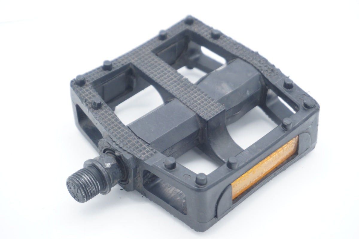 ブランド不明 ペダル / 滋賀大津店