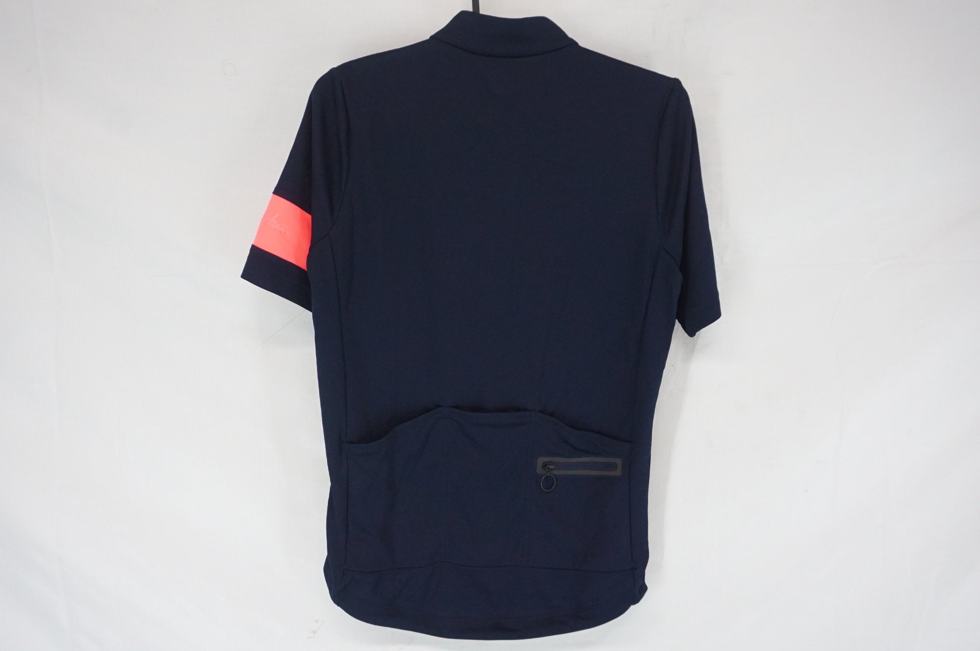 RAPHA 「ラファ」 半袖 Sサイズ ジャージ / 阪急塚口店