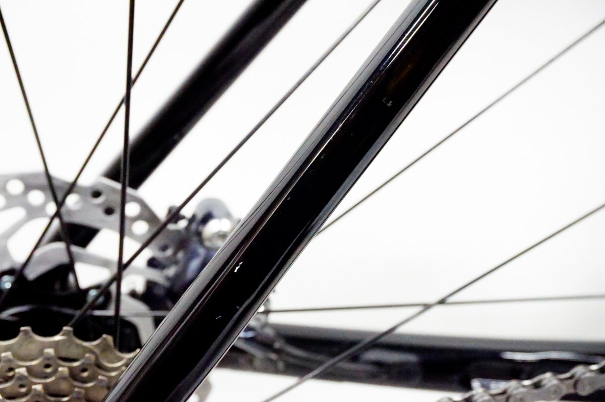 TREK 「トレック」 EMONDA SL6 DISC 2021年モデル ロードバイク / 名古屋大須店