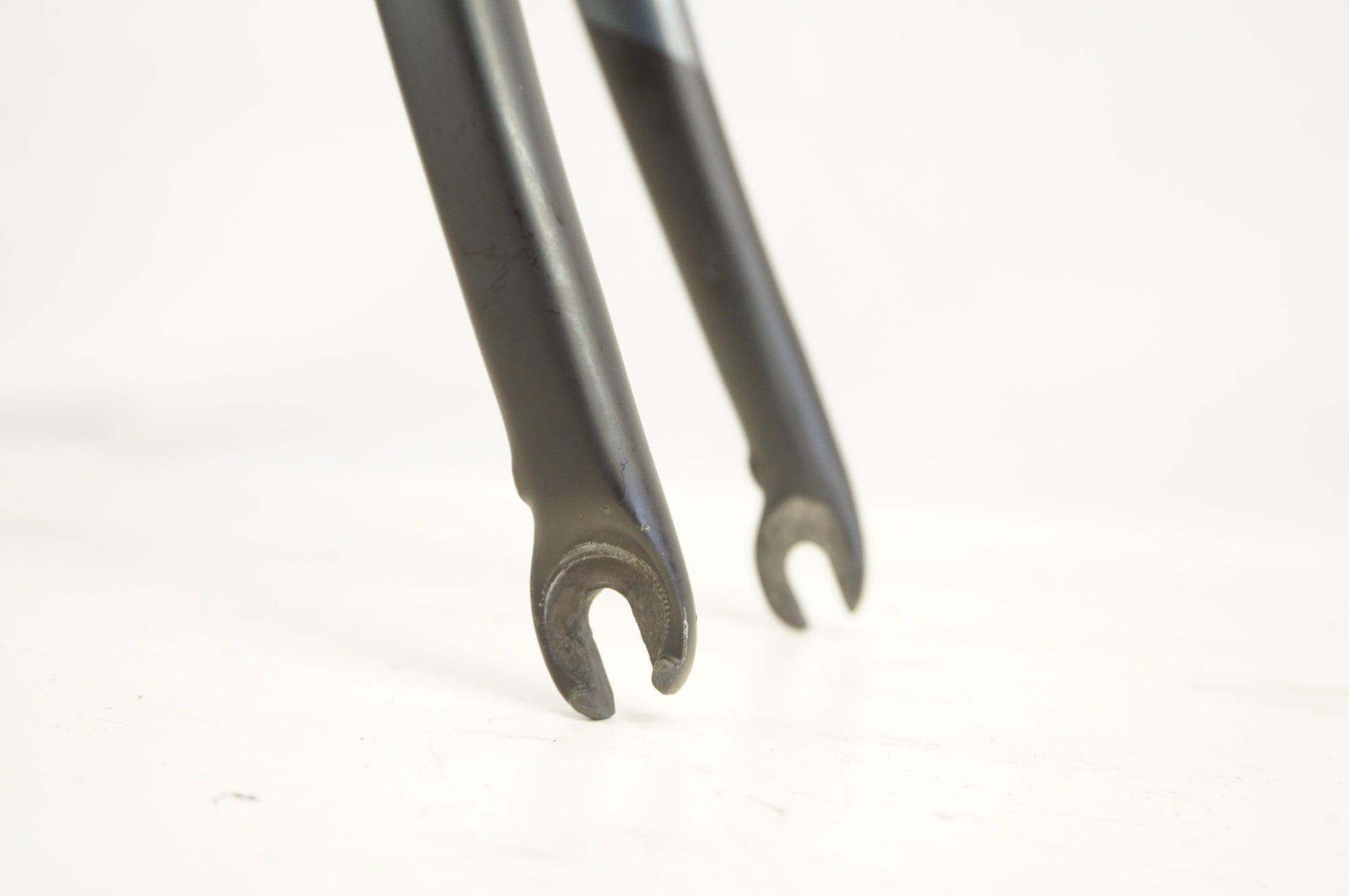 TREK 「トレック」 DOMANE SLR6 2017年モデル フレームセット / 宇都宮店