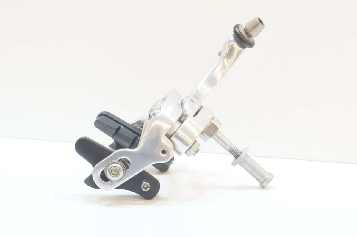 CAMPAGNOLO 「カンパニョーロ」 CHORUS キャリパーブレーキセット / 浦和ベース