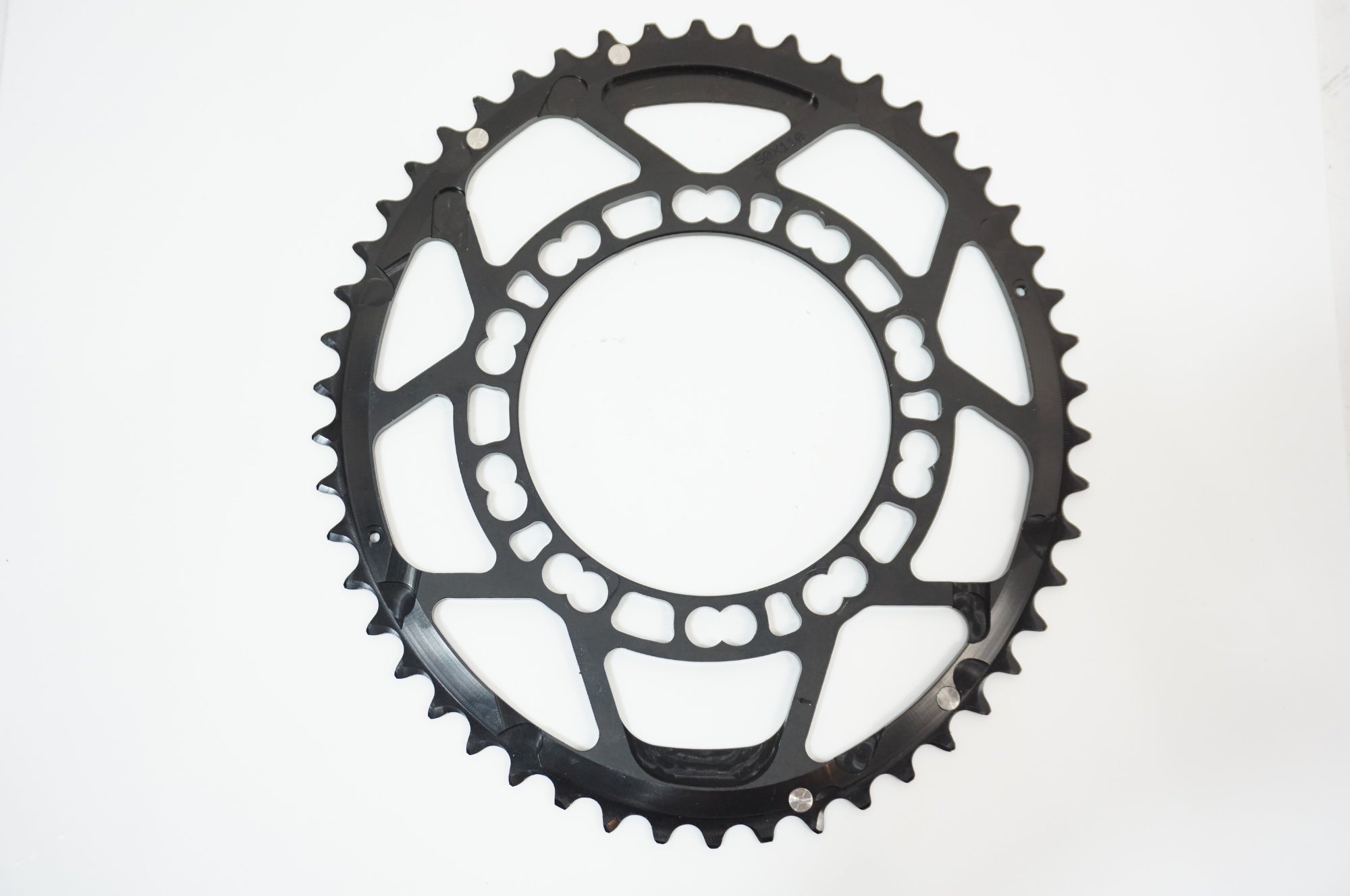 ROTOR 「ローター」 NOQ 50T チェーリング / 世田谷店