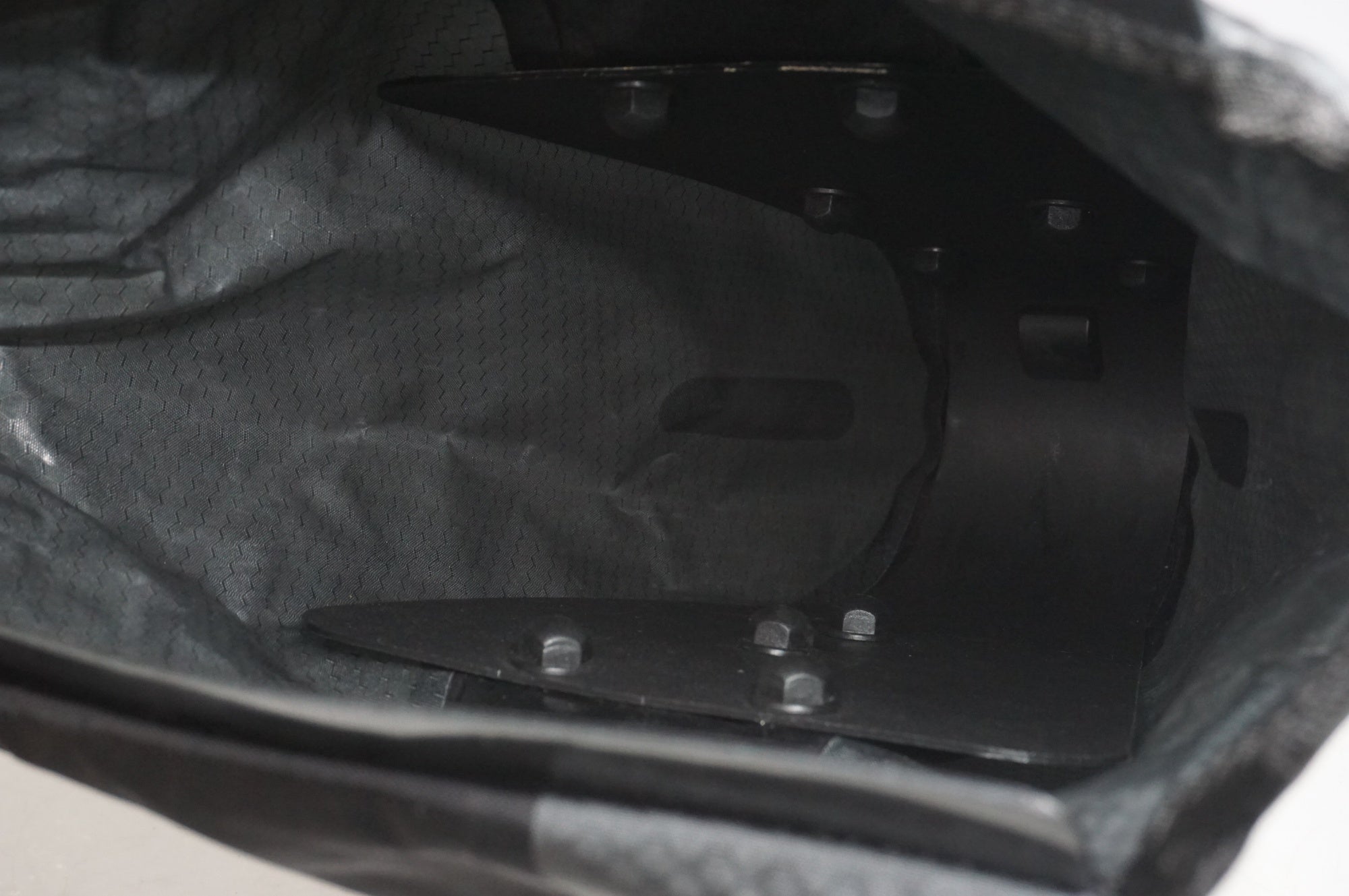 ORTLIEB 「オルトリーブ」 サドルバッグ / 大宮店