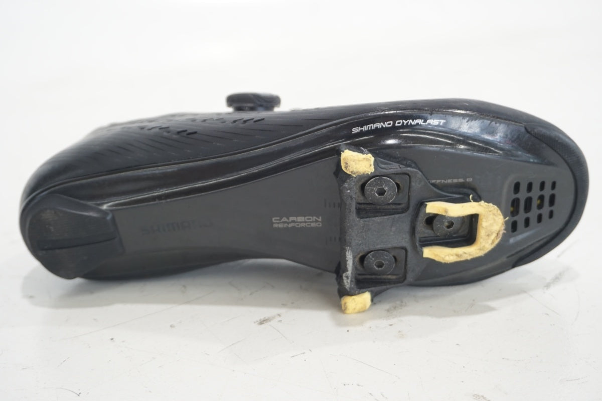 SHIMANO 「シマノ」 SH-RP501-S L EU43(27.2cm)サイズ シューズ / 滋賀大津店