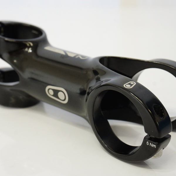 CRANKBROTHERS 「クランクブラザーズ」 COBALT2 φ31.8 90mm ステム