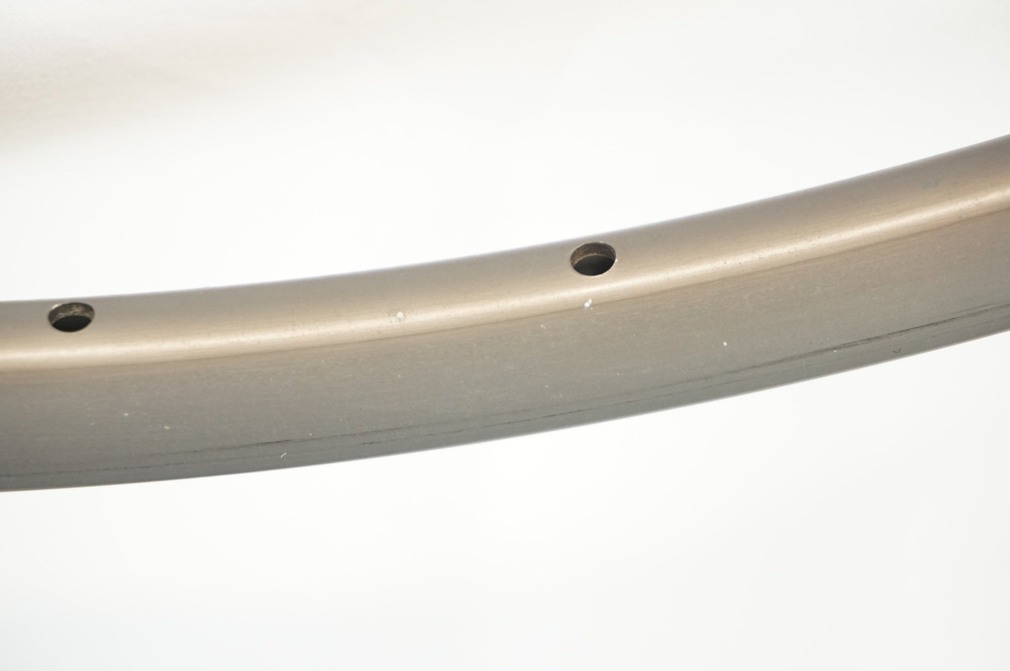 ARAYA 「アラヤ」 AERO4 36H チューブラー リム / 宇都宮店