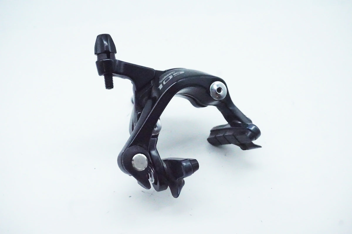 SHIMANO「シマノ」 105 BR-5800 キャリパーブレーキセット/ 京都西院店