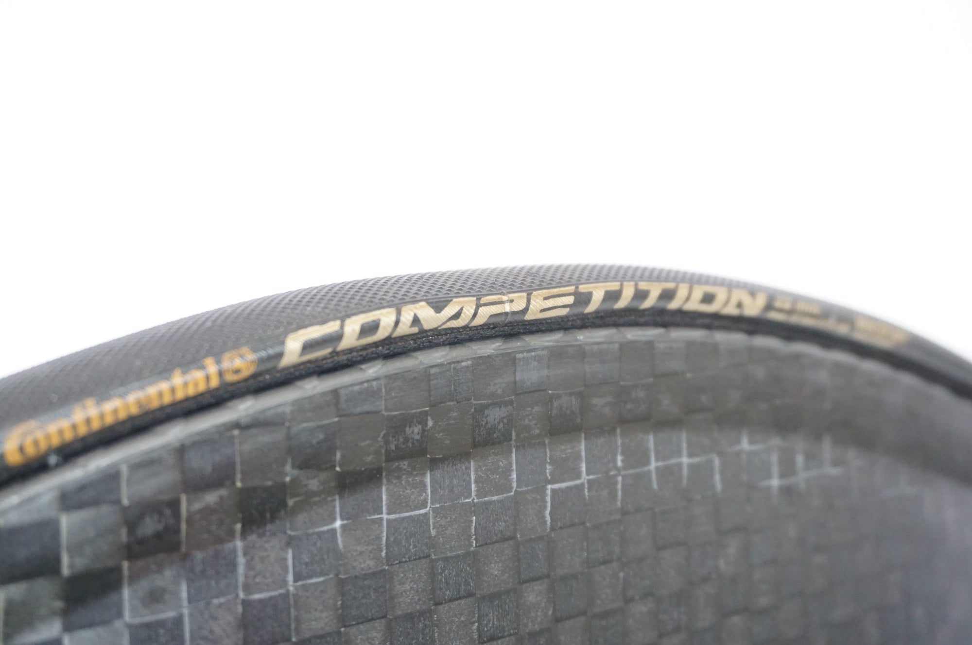 CORIMA 「コリマ」 CN D2 SHIMANO 10s ディスクホイール / 宇都宮店