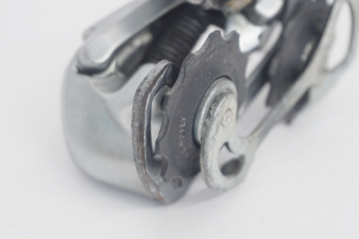 SHIMANO 「シマノ」 TIAGRA RD-4500 リアディレイラー / 京都八幡店