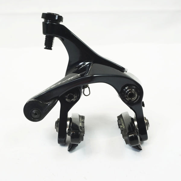 送料無料特集 | 激安の新品・型落ち・アウトレット SHIMANO 「シマノ」 DURA-ACE BR-R9110F ダイレクトマウント パーツ