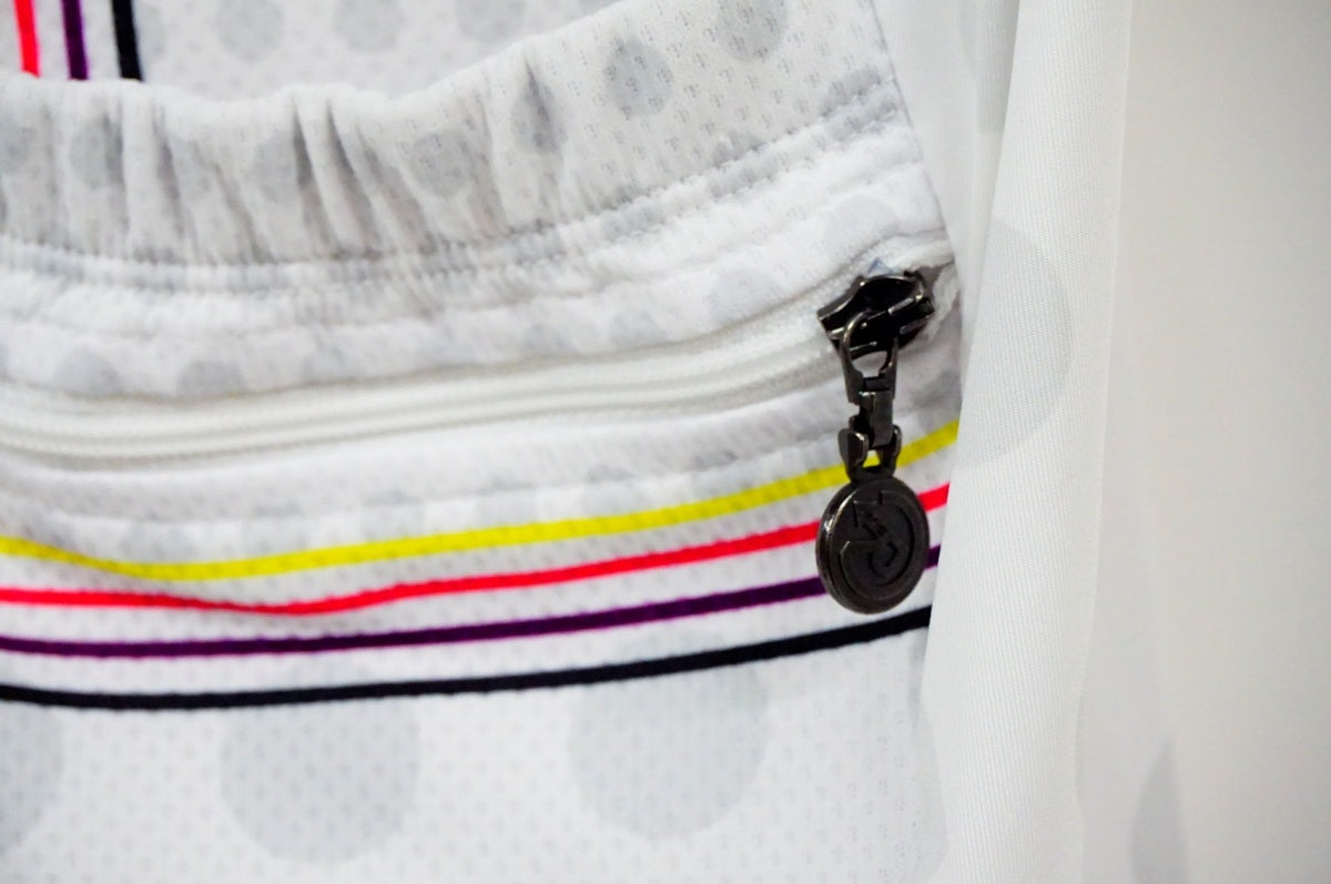 RERIC 「レリック」 Lサイズ ジャージ / 名古屋大須店