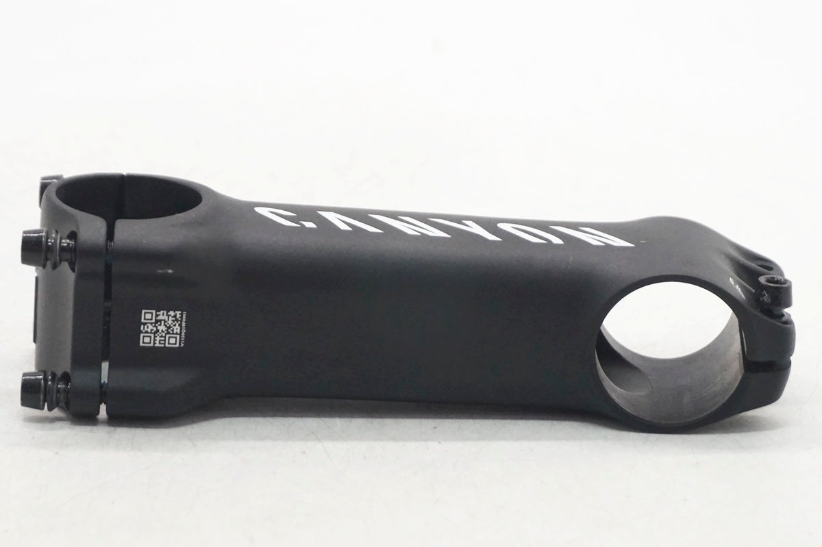 CANYON 「キャニオン」 V13 Φ31.8 120mm ステム / 大阪門真店
